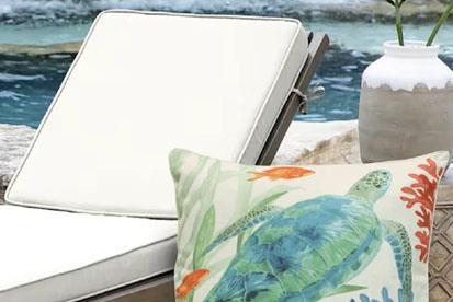 Party Perfect Essential Outdoor Dining Must-Have For The Season